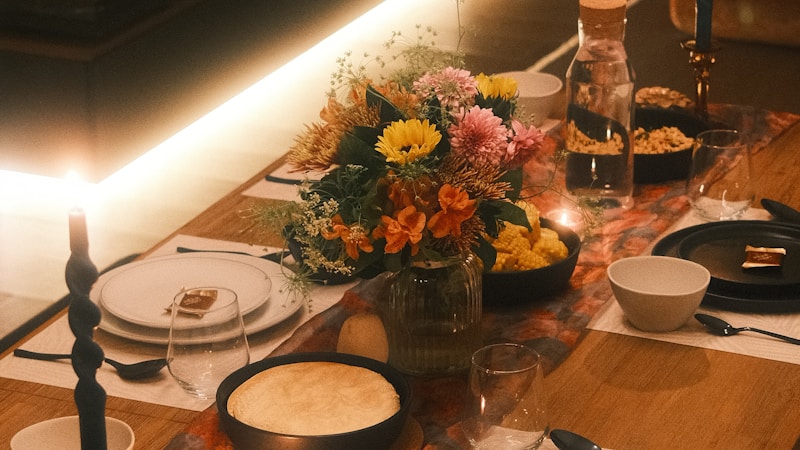 夜ご飯を作る気しない日に助かる簡単アイデア集｜すぐ決まるラクうま献立ներ